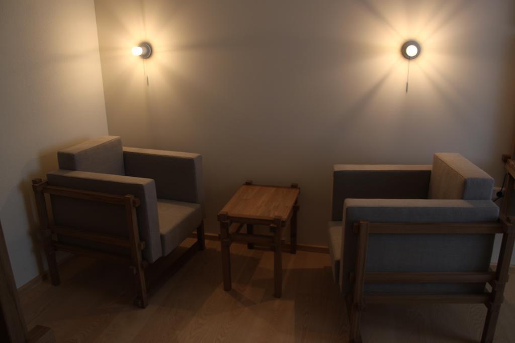 Hotel Weingut Familie Bauer Grossriedenthal Esterno foto